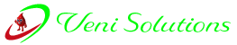 medicate-footer-logo